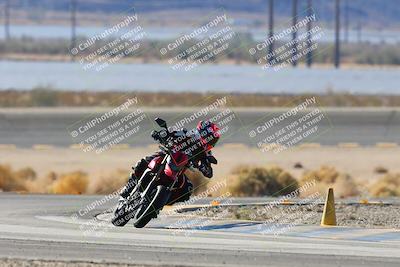 media/Jan-13-2025-Ducati Revs (Mon) [[8d64cb47d9]]/3-B Group/Session 2 (Turn 14)/